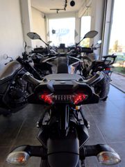 Yamaha Tracer 900 2019 6 ΜΗΝΕΣ ΕΓΓΥΗΣΗ ΣΑΝ ΚΑΙΝΟΥΡΙΟ-thumb-6