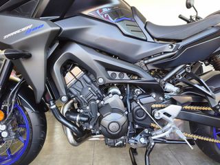 Yamaha Tracer 900 2019 6 ΜΗΝΕΣ ΕΓΓΥΗΣΗ ΣΑΝ ΚΑΙΝΟΥΡΙΟ-thumb-7
