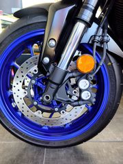 Yamaha Tracer 900 2019 6 ΜΗΝΕΣ ΕΓΓΥΗΣΗ ΣΑΝ ΚΑΙΝΟΥΡΙΟ-thumb-9