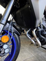 Yamaha Tracer 900 2019 6 ΜΗΝΕΣ ΕΓΓΥΗΣΗ ΣΑΝ ΚΑΙΝΟΥΡΙΟ-thumb-10