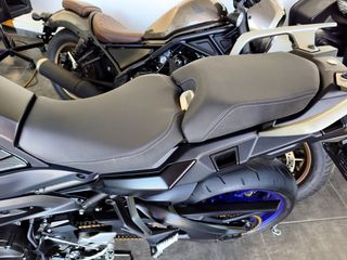 Yamaha Tracer 900 2019 6 ΜΗΝΕΣ ΕΓΓΥΗΣΗ ΣΑΝ ΚΑΙΝΟΥΡΙΟ-thumb-13