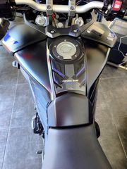 Yamaha Tracer 900 2019 6 ΜΗΝΕΣ ΕΓΓΥΗΣΗ ΣΑΝ ΚΑΙΝΟΥΡΙΟ-thumb-14