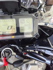 Yamaha Tracer 900 2019 6 ΜΗΝΕΣ ΕΓΓΥΗΣΗ ΣΑΝ ΚΑΙΝΟΥΡΙΟ-thumb-15