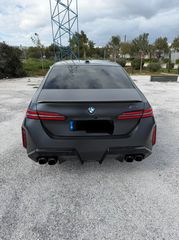 Bmw M5 2024 M5-thumb-3
