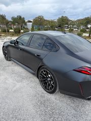 Bmw M5 2024 M5-thumb-4