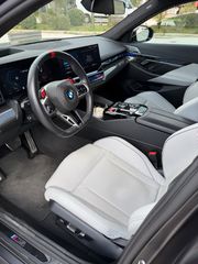 Bmw M5 2024 M5-thumb-5
