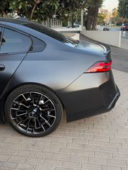 Bmw M5 2024 M5-thumb-7