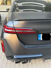 Bmw M5 2024 M5-thumb-8