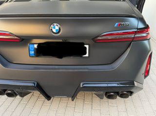 Bmw M5 2024 M5-thumb-9