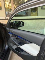 Bmw M5 2024 M5-thumb-10