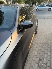 Bmw M5 2024 M5-thumb-11