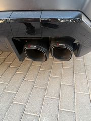 Bmw M5 2024 M5-thumb-12