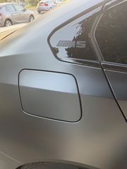 Bmw M5 2024 M5-thumb-14