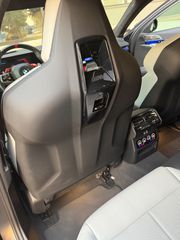 Bmw M5 2024 M5-thumb-15
