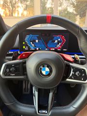 Bmw M5 2024 M5-thumb-17