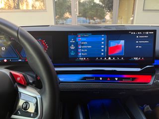 Bmw M5 2024 M5-thumb-18