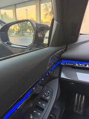 Bmw M5 2024 M5-thumb-19