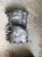 SUZUKI BALENO SWIFT VITARA 1.0cc K10C ΔΙΑΦΟΡΑ ΑΝΤΑΛΛΑΚΤΙΚΑ-thumb-1