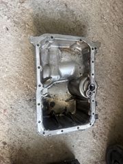 SUZUKI BALENO SWIFT VITARA 1.0cc K10C ΔΙΑΦΟΡΑ ΑΝΤΑΛΛΑΚΤΙΚΑ-thumb-2