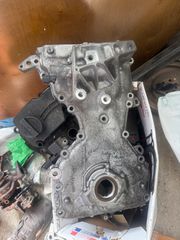 SUZUKI BALENO SWIFT VITARA 1.0cc K10C ΔΙΑΦΟΡΑ ΑΝΤΑΛΛΑΚΤΙΚΑ-thumb-3