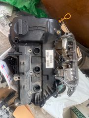 SUZUKI BALENO SWIFT VITARA 1.0cc K10C ΔΙΑΦΟΡΑ ΑΝΤΑΛΛΑΚΤΙΚΑ-thumb-4