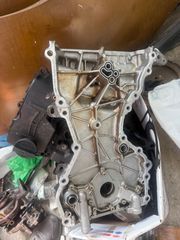 SUZUKI BALENO SWIFT VITARA 1.0cc K10C ΔΙΑΦΟΡΑ ΑΝΤΑΛΛΑΚΤΙΚΑ-thumb-5