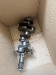 SUZUKI BALENO SWIFT VITARA 1.0cc K10C ΔΙΑΦΟΡΑ ΑΝΤΑΛΛΑΚΤΙΚΑ-thumb-6