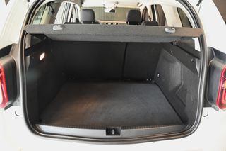 Dacia Duster 2021 PRESTIGE ΚΑΜΕΡΑ NAVI LED FULL EXTRA-thumb-14