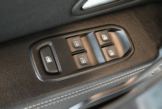 Dacia Duster 2021 PRESTIGE ΚΑΜΕΡΑ NAVI LED FULL EXTRA-thumb-19