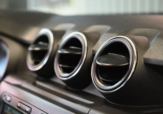 Dacia Duster 2021 PRESTIGE ΚΑΜΕΡΑ NAVI LED FULL EXTRA-thumb-20