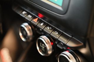 Dacia Duster 2021 PRESTIGE ΚΑΜΕΡΑ NAVI LED FULL EXTRA-thumb-22