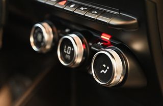 Dacia Duster 2021 PRESTIGE ΚΑΜΕΡΑ NAVI LED FULL EXTRA-thumb-23