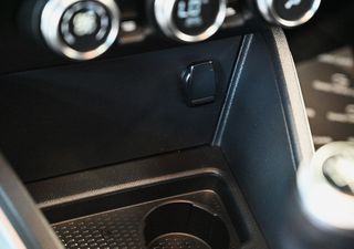 Dacia Duster 2021 PRESTIGE ΚΑΜΕΡΑ NAVI LED FULL EXTRA-thumb-24