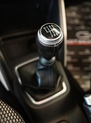 Dacia Duster 2021 PRESTIGE ΚΑΜΕΡΑ NAVI LED FULL EXTRA-thumb-25