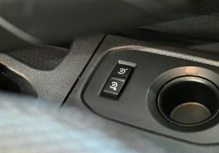 Dacia Duster 2021 PRESTIGE ΚΑΜΕΡΑ NAVI LED FULL EXTRA-thumb-26
