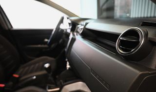 Dacia Duster 2021 PRESTIGE ΚΑΜΕΡΑ NAVI LED FULL EXTRA-thumb-29
