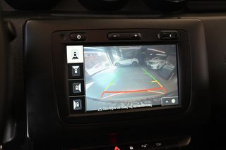 Dacia Duster 2021 PRESTIGE ΚΑΜΕΡΑ NAVI LED FULL EXTRA-thumb-32