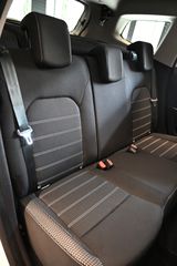 Dacia Duster 2021 PRESTIGE ΚΑΜΕΡΑ NAVI LED FULL EXTRA-thumb-33