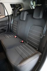 Dacia Duster 2021 PRESTIGE ΚΑΜΕΡΑ NAVI LED FULL EXTRA-thumb-34