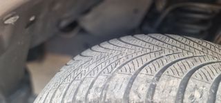 Pickup - Αγροτικό Mitsubishi 2018 L200-FIAT FULLBACK 4X4 1.5 KAMΠINA  EURO6-thumb-46