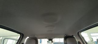 Fiat Panda 2018 85hp CNG Easy-thumb-18