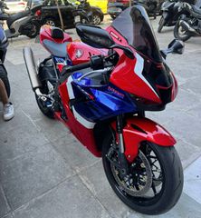 Honda CBR 1000RR 2020-thumb-2