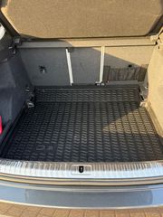 Audi Q3 2020 Sportback s-line Quattro-thumb-8