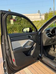 Audi Q3 2020 Sportback s-line Quattro-thumb-9