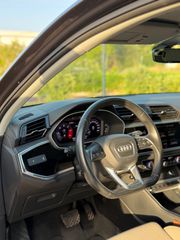 Audi Q3 2020 Sportback s-line Quattro-thumb-10
