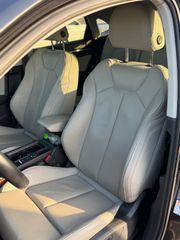 Audi Q3 2020 Sportback s-line Quattro-thumb-11