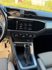 Audi Q3 2020 Sportback s-line Quattro-thumb-12