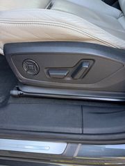 Audi Q3 2020 Sportback s-line Quattro-thumb-15