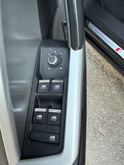 Audi Q3 2020 Sportback s-line Quattro-thumb-16