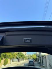 Audi Q3 2020 Sportback s-line Quattro-thumb-17